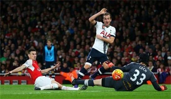 有丝毫懈怠 有丝毫懈怠