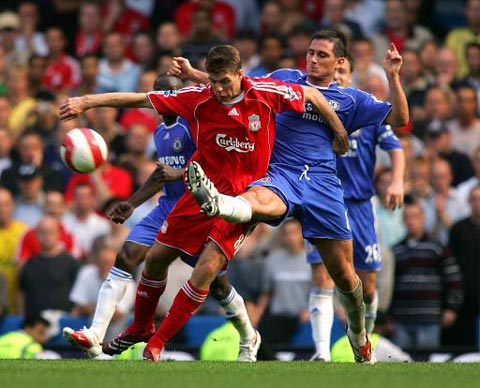 一批新生力 一批新生力