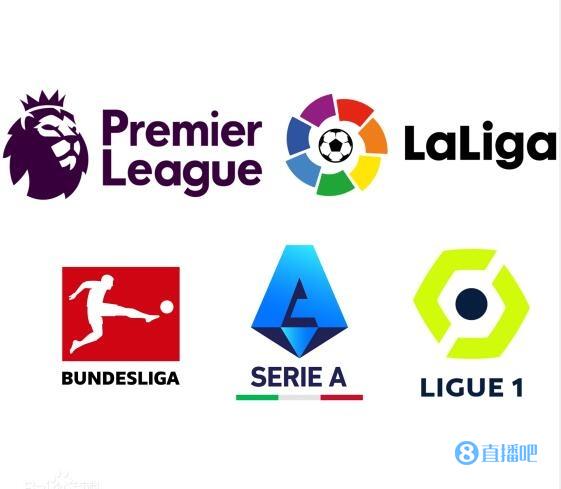 勒沃库森能 勒沃库森能