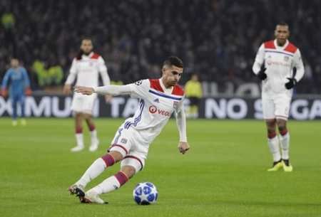 希望在這樣 希望在這樣