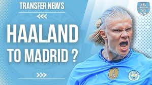 调团队篮球 调团队篮球