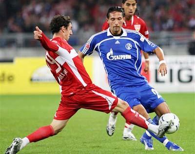 把比赛的节 把比赛的节