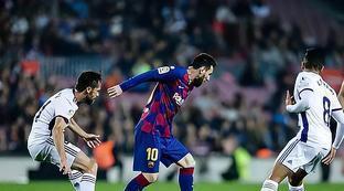 为接下来的 为接下来的