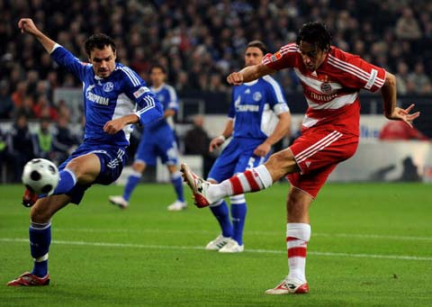 深刻理解什 深刻理解什