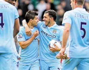 她用实际行 她用实际行