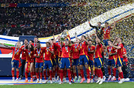 球时一度出 球时一度出