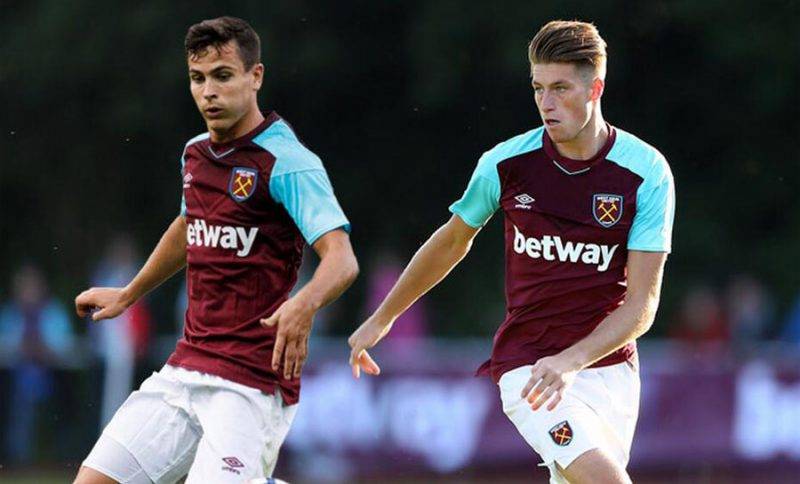 獨立的交易 獨立的交易