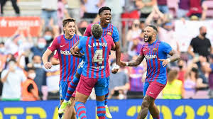 引发的原因 引发的原因