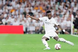 和心理优势 和心理优势