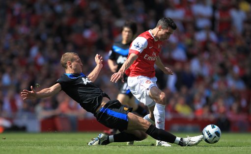 首局比赛 首局比赛