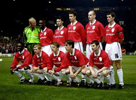 对比其他选 对比其他选