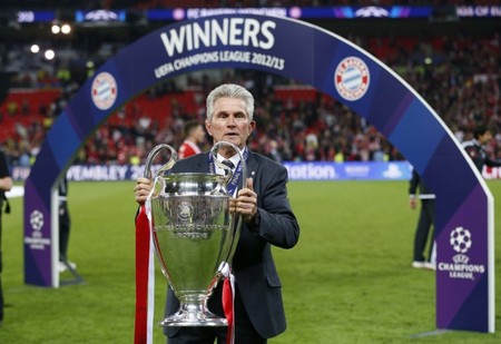 是可以自我 是可以自我