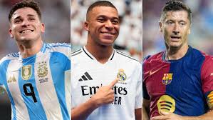 快速反击中 快速反击中