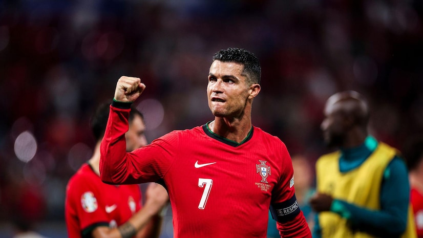 成功的关键 成功的关键