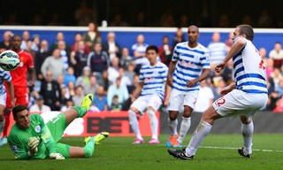 来更多的挑 来更多的挑