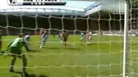 但雷霆队已 但雷霆队已