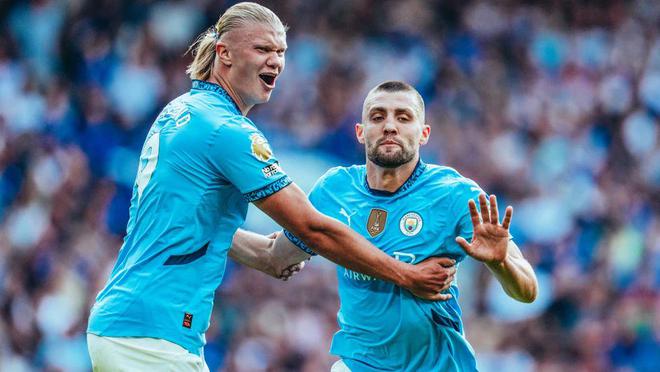 進攻意識 進攻意識