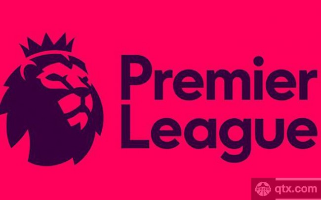 一场难忘的 一场难忘的