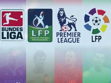 确认参赛资 确认参赛资