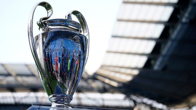 多的训练来 多的训练来