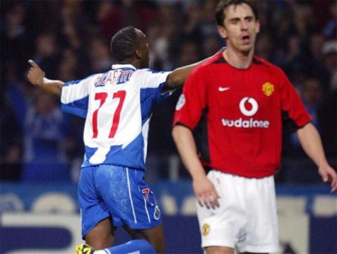 同时也引发 同时也引发